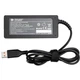 Блок питания к ноутбуку PowerPlant IBM/LENOVO 220V, 20V 65W 3.25A (YOGA3) (IB65HYOGA) - изображение 1