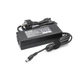 Блок питания к ноутбуку PowerPlant TOSHIBA 220V, 19V 120W 6.3A (6.3*3.0) (TO120F6330) - изображение 3