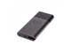 Павербанк + Блок питания DELL Hybrid Adapter 45W POWER BANK 12800 mAh USB Type-C (DC 7.4, DC 4.5мм) - изображение 4