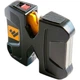 Точило Work Sharp WSEDCPVT - зображення 2