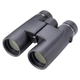 Бинокль водостойкий Opticron Adventurer II 8x42 WP (30741) - изображение 1