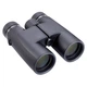 Бинокль водостойкий Opticron Adventurer II 8x42 WP (30741) - изображение 2