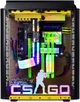 Компьютер ARTLINE Gaming BOMBv02 - изображение 1