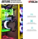 Компьютер ARTLINE Gaming BOMBv02 - изображение 3