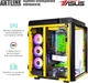 Компьютер ARTLINE Gaming BOMBv02 - изображение 4