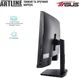 Моноблок ARTLINE Home G43v30 - изображение 5