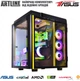 Компьютер ARTLINE Overlord BOMBv03 - изображение 8