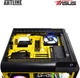 Компьютер ARTLINE Gaming BOMBv02 - изображение 13