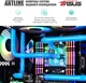 Компьютер ARTLINE Overlord P99v56Win - изображение 5