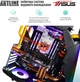 Компьютер ARTLINE Overlord P99v58Win - изображение 6