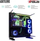 Компьютер ARTLINE Overlord P99v67Win - изображение 8