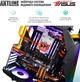 Компьютер ARTLINE Overlord P99v64Win - изображение 5