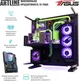 Компьютер ARTLINE Overlord P99v67Win - изображение 4