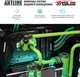 Компьютер ARTLINE Overlord P99v67Win - изображение 6