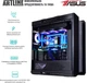 Компьютер ARTLINE Overlord P99v68Win - изображение 4