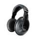 Навушники REAL-EL GD-750V Black - зображення 1
