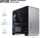 Компьютер ARTLINE WorkStation W72v09 - изображение 2
