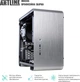 Компьютер ARTLINE WorkStation W72v09 - изображение 7