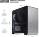 Компьютер ARTLINE WorkStation W73v19 - изображение 2