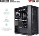 Компьютер ARTLINE WorkStation W97v31 - изображение 7