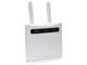 Strong 4G LTE Router 300 - изображение 2