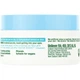 Крем для лица Simple Skin Quench Sleeping Cream Water Boost Ночной успокаивающий 50 мл (8710908810664) - изображение 2