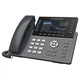 IP телефон Grandstream GRP2650 - зображення 3