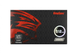 Твердотельный накопитель KingSpec mSATA SSD 512GB - изображение 1