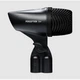 Мікрофон AKG P2 (3100H00150) - зображення 2