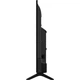 ТБ AKAI UA32DM2500S9. 44543 - зображення 4