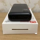 Power Bank OX Power 20000 mAh PW20 Черный (PW-20) - изображение 2