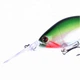 Воблер Fox Deep Star 10.5cm 17.8g #WT - зображення 3