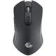 Мишка Gembird MUSGW-6BL-01 Wireless Black (MUSGW-6BL-01) - зображення 1