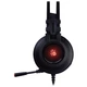 Навушники A4Tech Bloody G525 Black (4711421946667) - зображення 2
