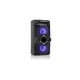 Акустична система REAL-EL X-771 Black (EL121600018) - зображення 6