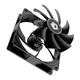Кулер для корпуса ID-Cooling FL-12025K - изображение 2