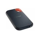 Накопичувач SSD USB 3.2 4TB SanDisk (SDSSDE61-4T00-G25) - зображення 4