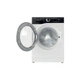 Стиральная машина Whirlpool WRBSB6228BUA - изображение 3