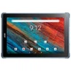 Планшет Acer Enduro EUT310A-11A 10.1WUXGA/MT8385/4/64/WiFi/Android 11 (NR.R1MEE.001) - изображение 4