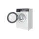 Стиральная машина Whirlpool WRBSB6228BUA - изображение 4