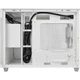 Корпус ASUS Prime AP201 White (90DC00G3-B39000) - изображение 9