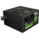 Блок питания Gamemax 600W (VP-600) - изображение 2