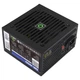 Блок питания Gamemax 450W (GE-450) - изображение 1