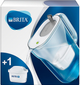 Фільтр-глечик BRITA Style LED 2.4 - зображення 2