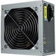 Блок питания Gamemax 500W (GM-500 80+ APFC) - изображение 5