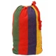 Гамак Time Eco ТЕ-1836 200х100 см (4820211100919) - изображение 2