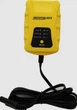 Зарядное устройство для аккумуляторных батарей Motobatt Tech1 6V / 12V Lead Lithium 1.0 A - изображение 2