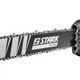 Цепная пила Stark ECS-2510 (310025010) - изображение 6
