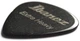 Медиатор Ibanez ACE161 Black Heavy - изображение 4