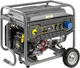Генератор бензиновый Karcher PGG 6/1 5 кВт (1.042-208.0) - изображение 1